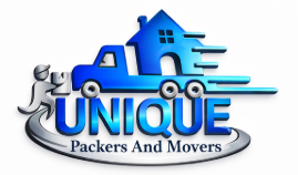 Unique Packers and Movers